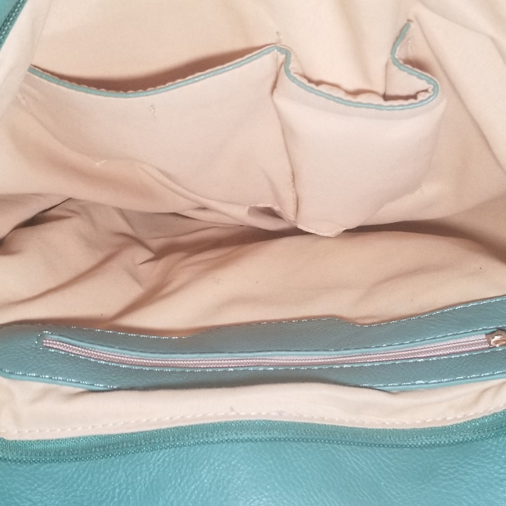 Bag - Picture 5 of 7